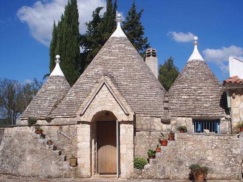 371DBC374FEE6E6DEDB03E80374933D6