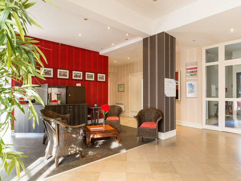 968E17187B6D90D14F2B3CA78F095A22