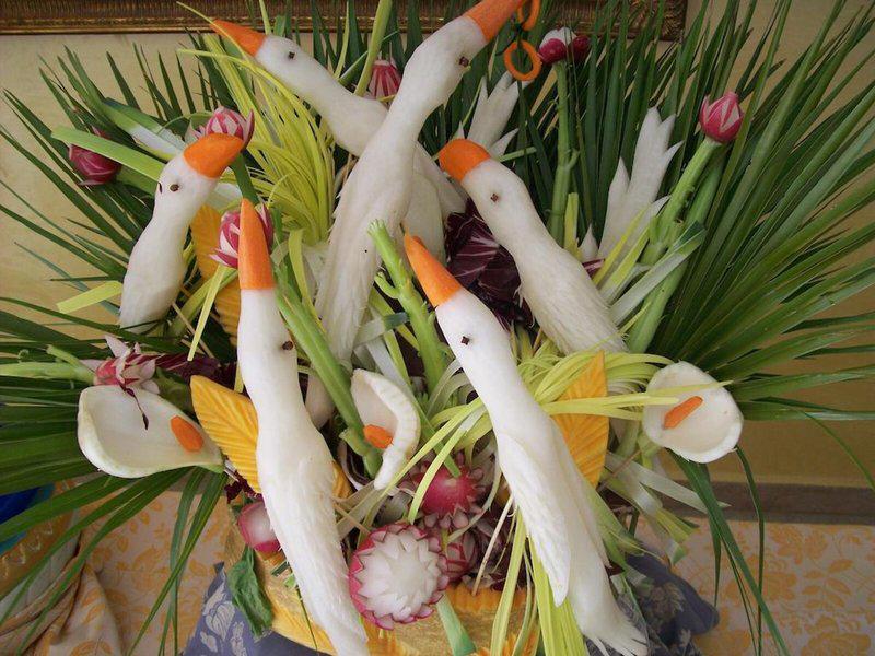 C88ECCC17E98AAF0043273F4E86E9D02