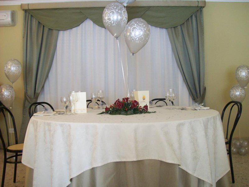 656B3AF49D1C7DCF2C6DC7A8DFE20FE9