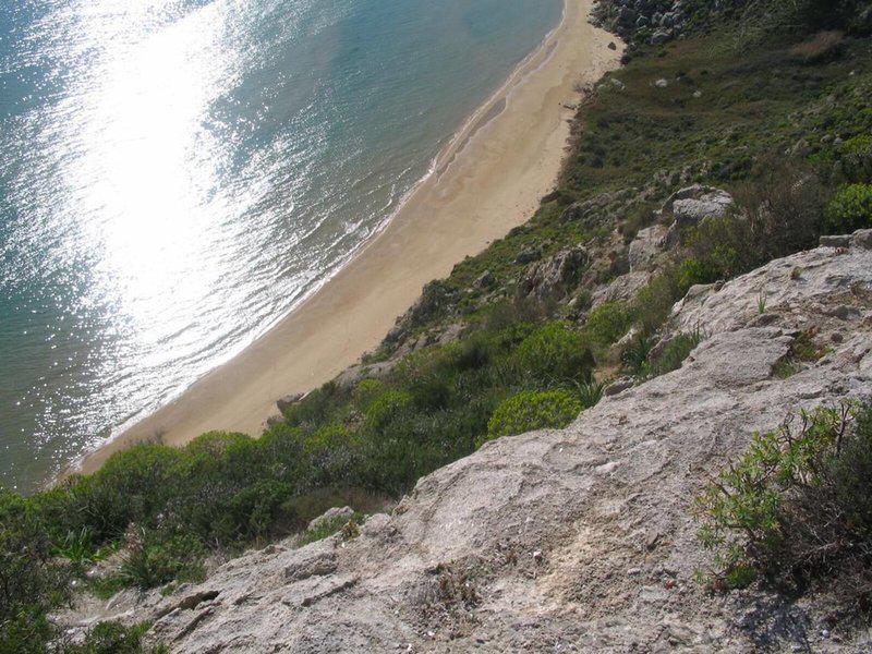 DE612A608497241B6BB2C4D845838075