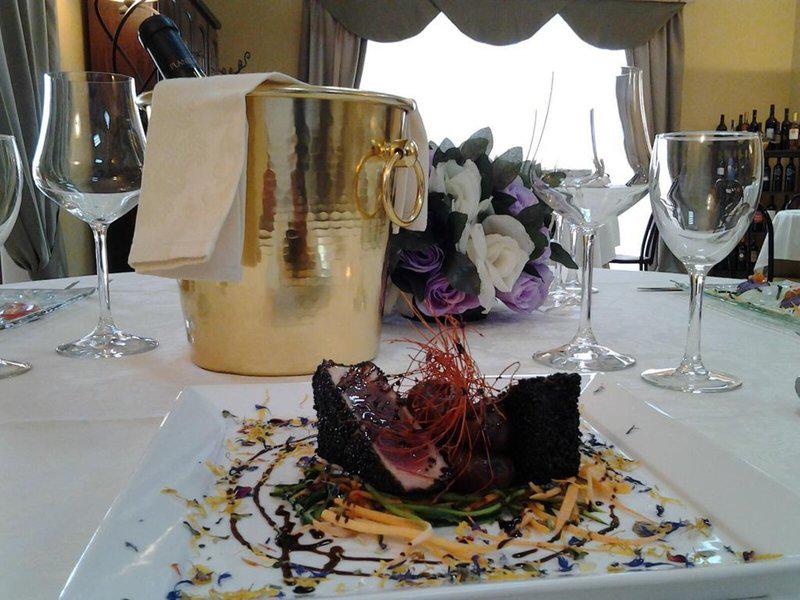 F8615774049705C6CF743C32150D8747