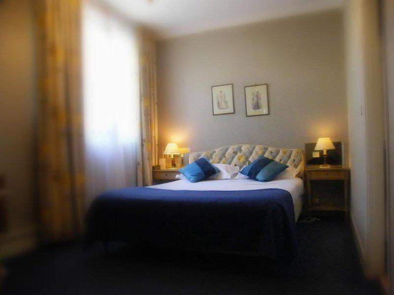 FA83B3EDA87179324BD5FB4261DA7ABF