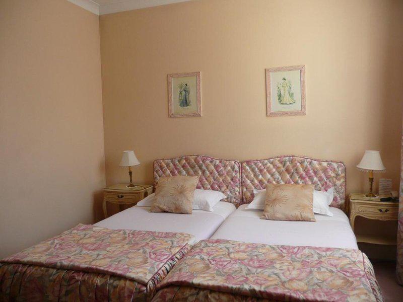 DEBC61F75D652DB884D2B3FAC67B6BE7