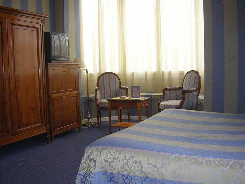 932CD07A5320A7B00204B2371ED4A764