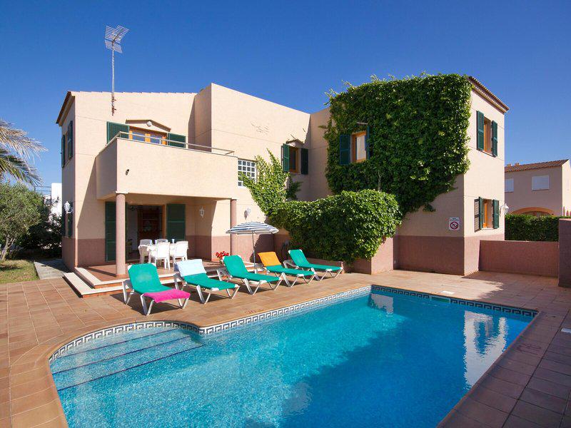 B57173EA5FCEE2327ACB3EC71A2CFF15