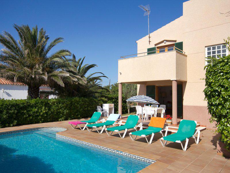 FA89F2B23B169938B5D8A0EBFEB19E17