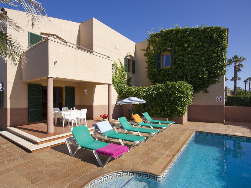 BF13049F0D8DF602BBBC36203644DB2C