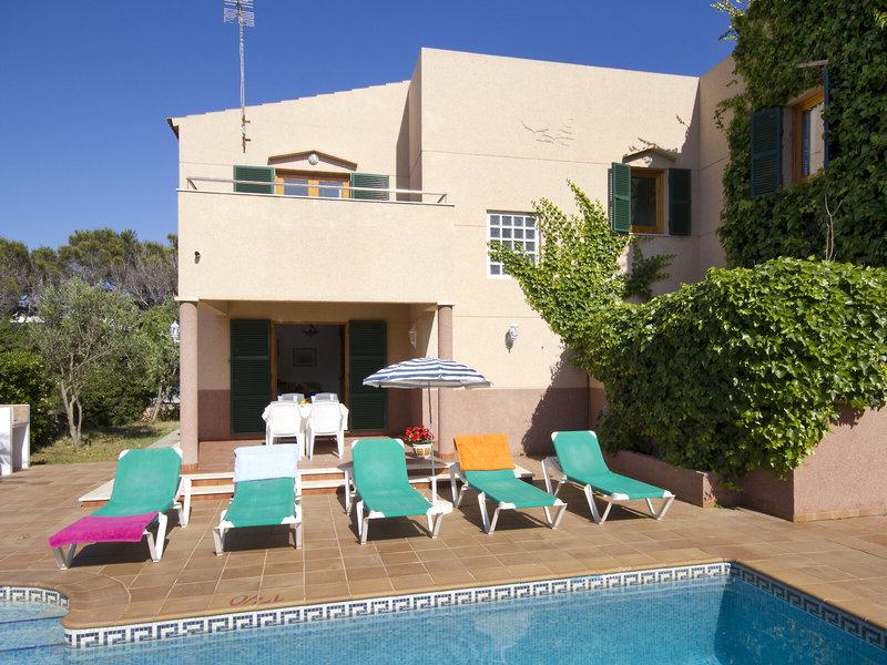 5033662BFCE287D5C3FFB3A029112E89