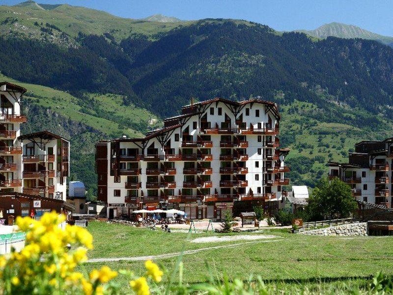 1E0B983ADD546942962ED9BDDDA1156D