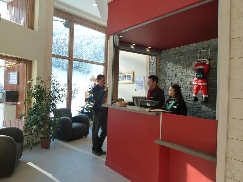 E1912F8C7F5F77A78FC3782E4E21D2E0