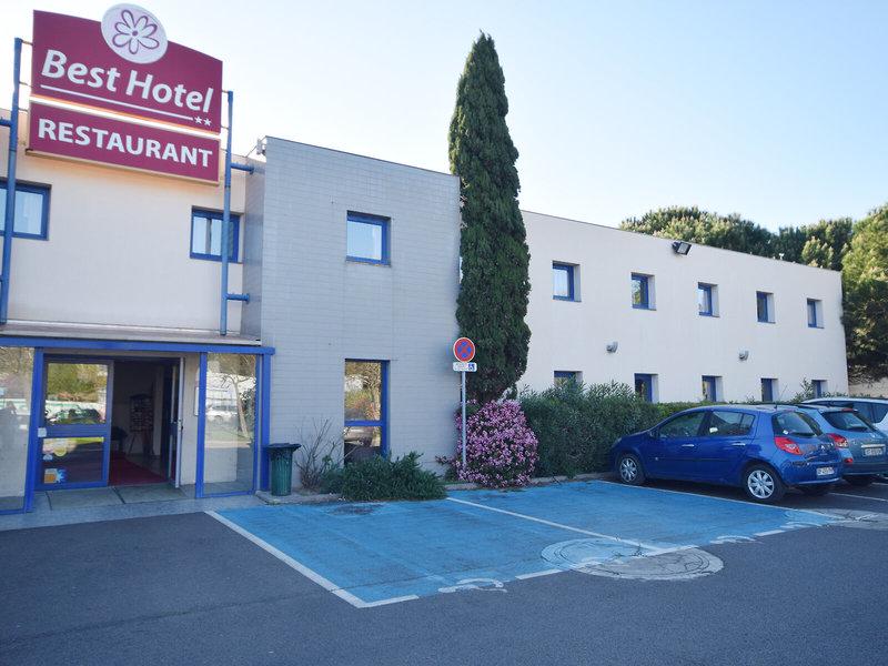 73DFC36C904EF4E8392875E31315561C