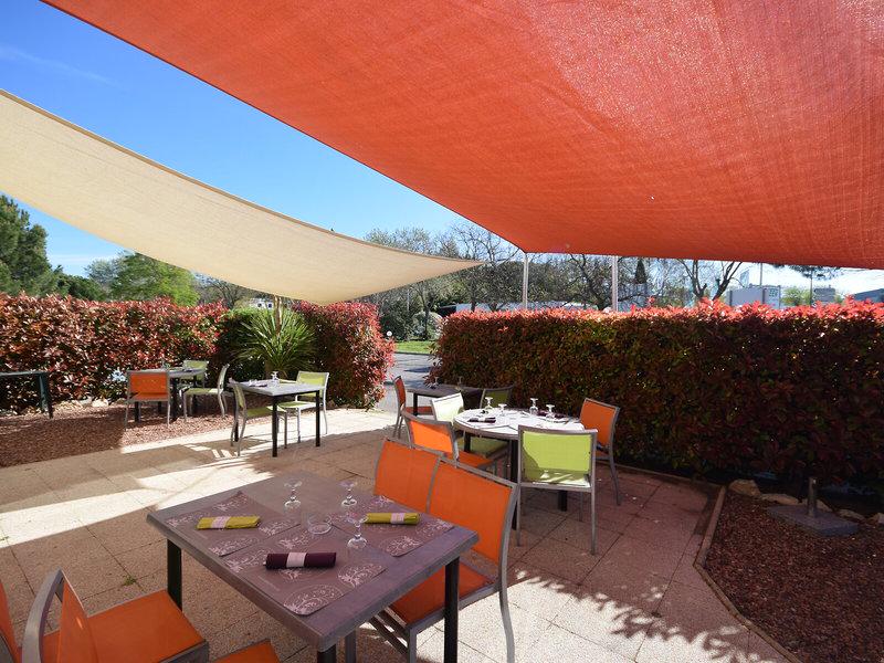 E76BC9A6F4B2ACDC90D13E7AE8508F3C