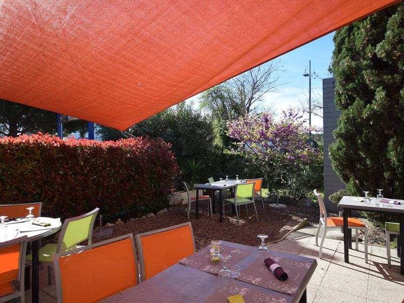 FE33369AAEE16581014A79423D2D46CE