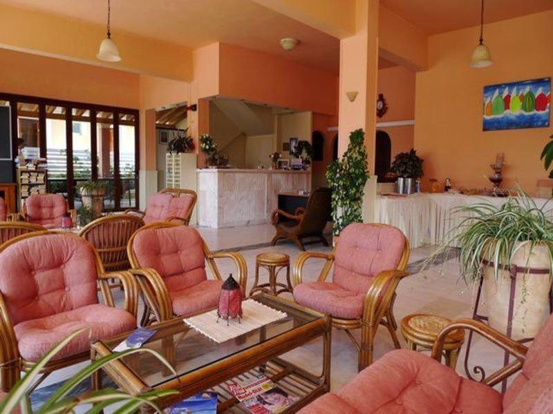 446ED3C45EF007CCF6BBE13F1029A528