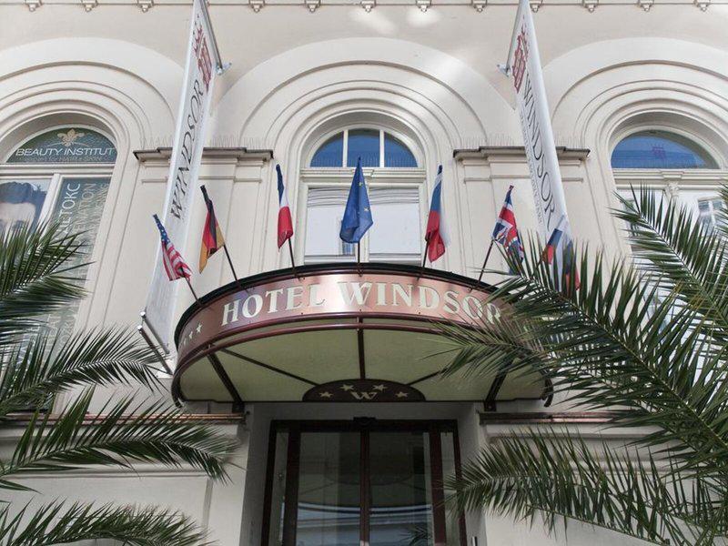 C7ED6B49960E372540B866C4EB899D45