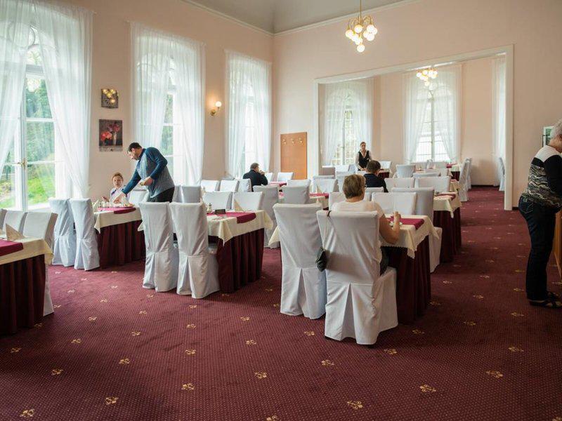 DA1CB9455CD7781485B85B1B70E7FAE2