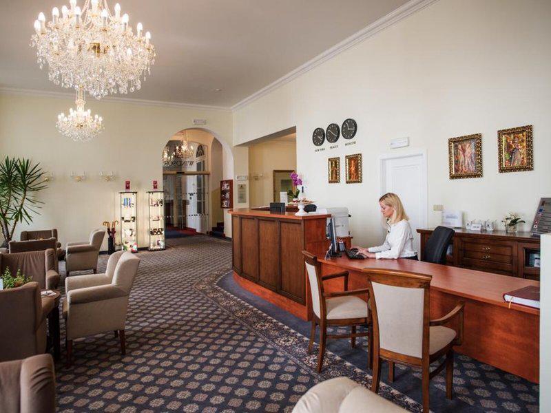 8C406D09DFDF710DF78F4B3DC8762FA1