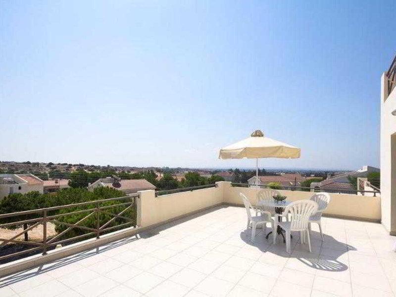 E7D35278171462BC1922492BCB7866AC