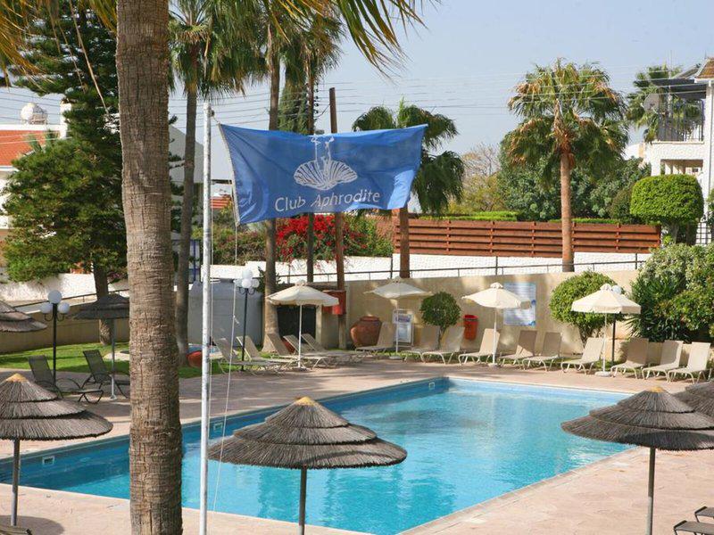 D74A96B535BB699418966646538858A8