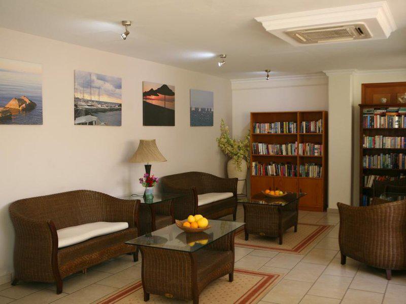 B3D9370EC7AC2AB91CEACE2AAE05F6D9