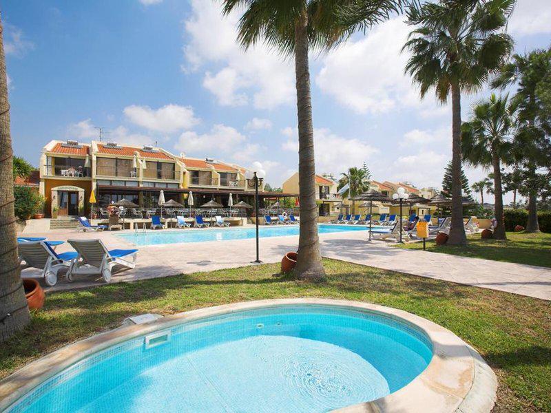 B427B4FFDC05BC7BEE1B37A03FDFDD42