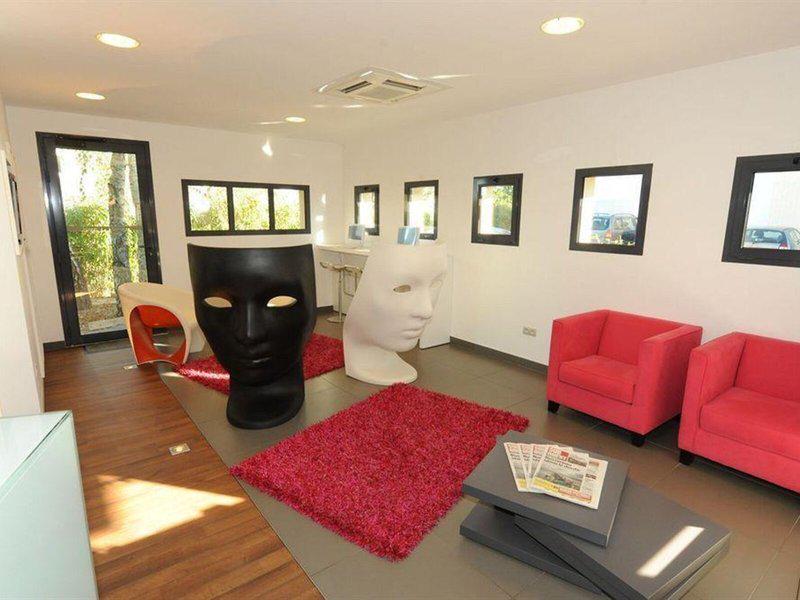 6667F6122FFEFF47C09E4F1096D6986E