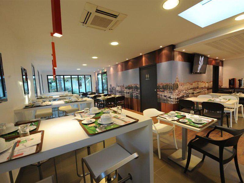 CA66DBA63ED48299F79AC20603262E81