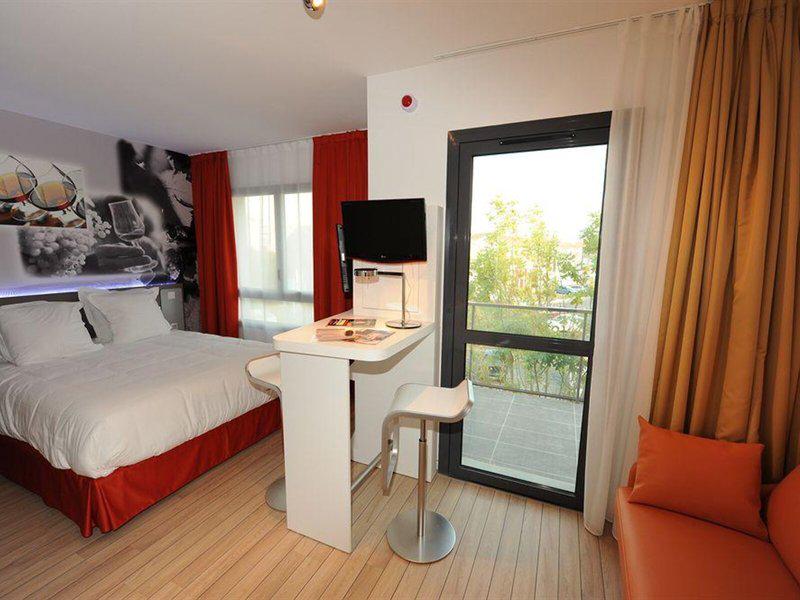 D44DCA9883B8389065D720047951CE1D