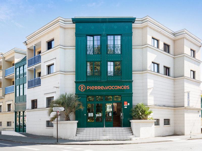 7E079D48D505D98E41E5B0000C6B69BD