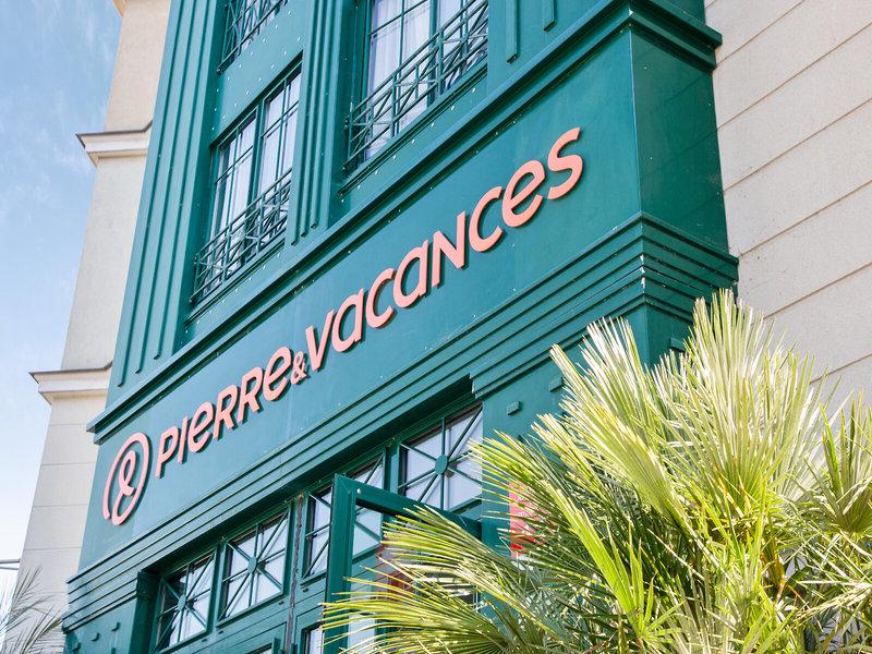 4F26B269F48C9C90BC161737E5A476CD