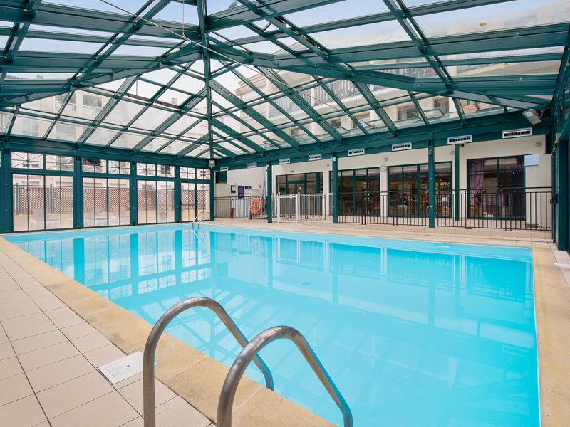 4FB30DFC15811FF33B90FF2F12CFC4DE