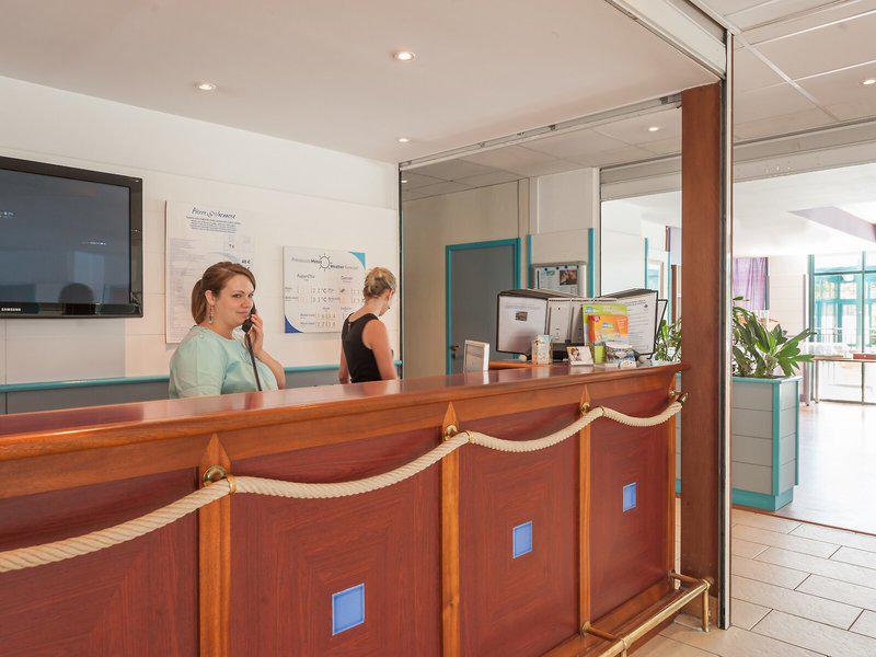 66B20C704C2E306A5CD0A977184F2A4A