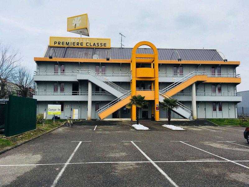 692C02C0B3B49FF682BE5D76EEC7E3BC