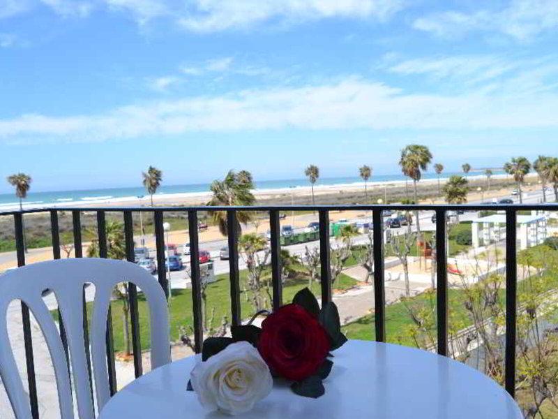 4D10FE599210F0A7C76C416E844CA75D