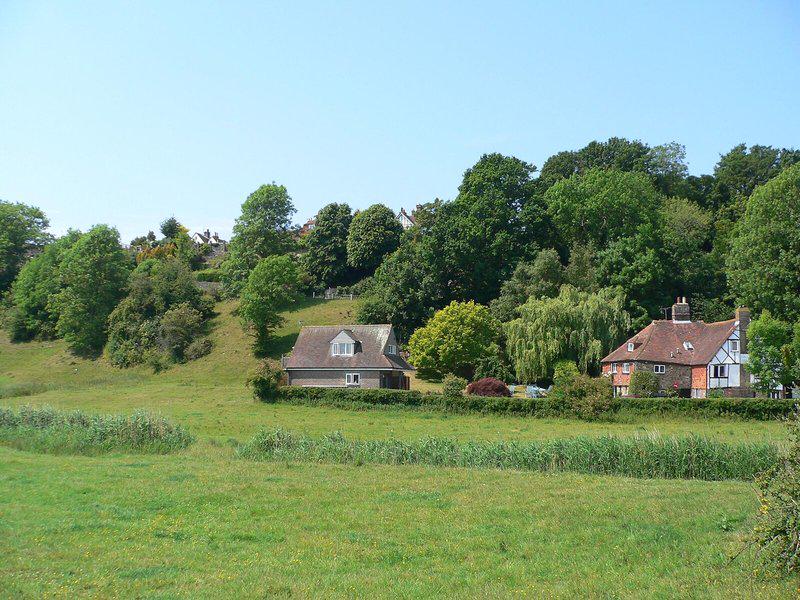 DD3EF652B0E289469FAC8FCEEBF1F1E9