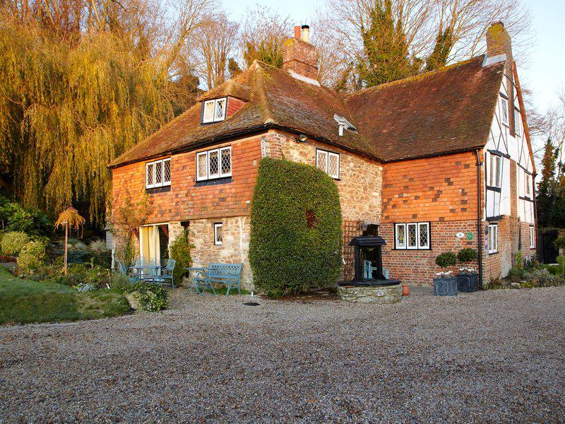 2487A324AD9FA1ACFBF02FC5FCF507D6