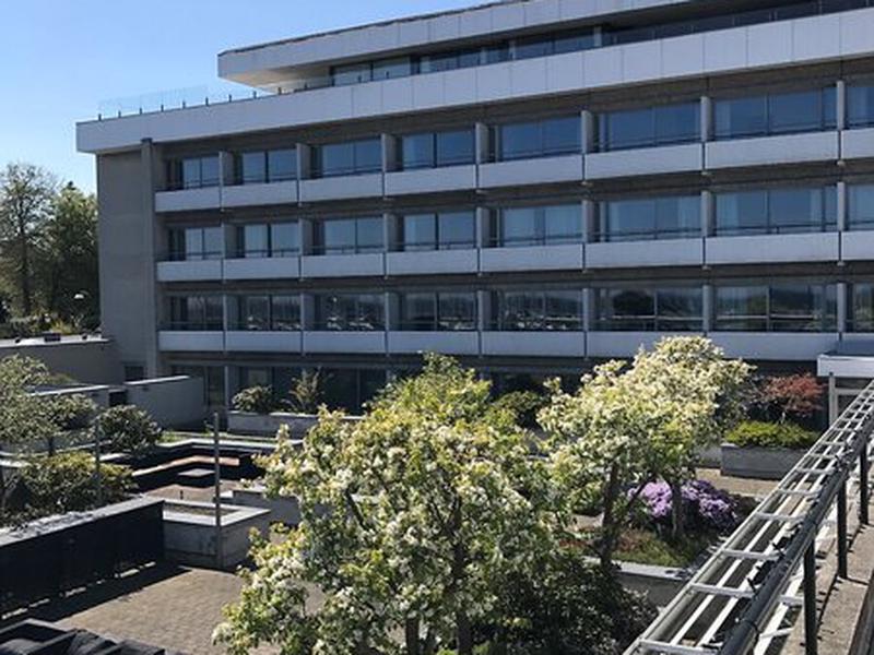 0DE5ABD16CCEEC2B43C1D8CD4A140A2B