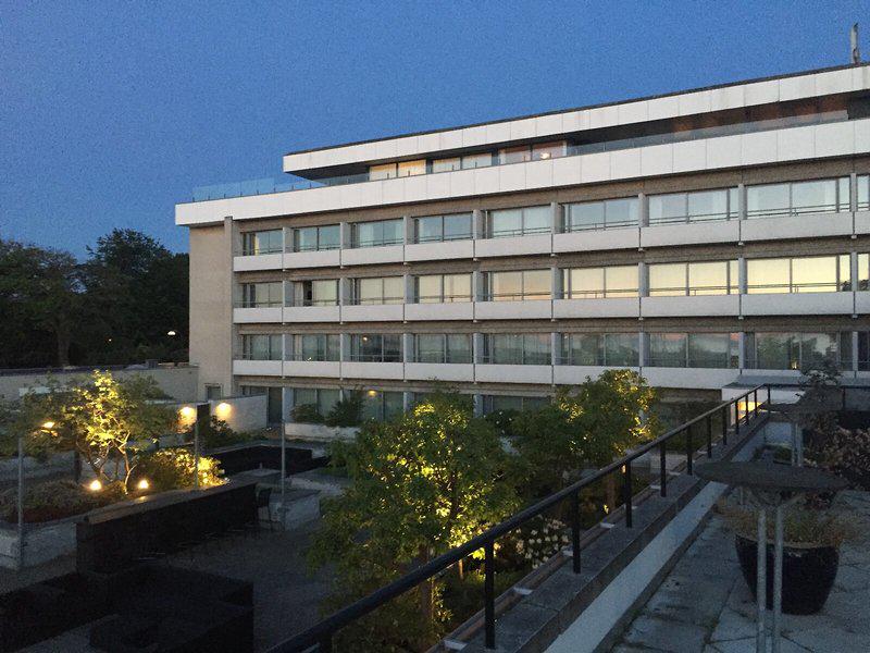 2A6D8D5DE6D82C7C34FF9185AD8CFDC7