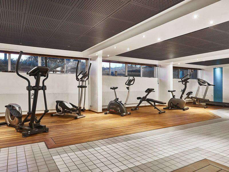 A1BE87026F3E624FFF5D04AB3D8FEEF5