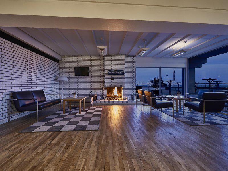 4AA903F1F62C508C43150449559F9229