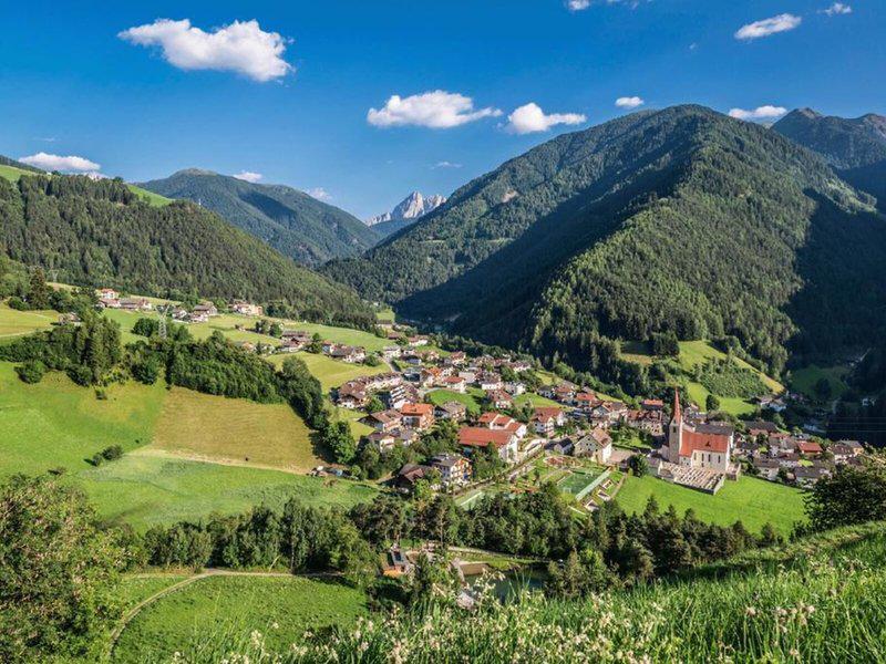 85AEB96F7E56FBA62CDC5CDB49FCAD2D