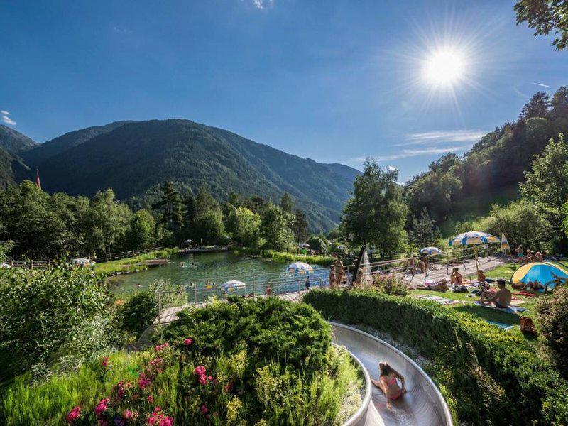 3CCB01A5A1CC3657062F43446BA2DD5E