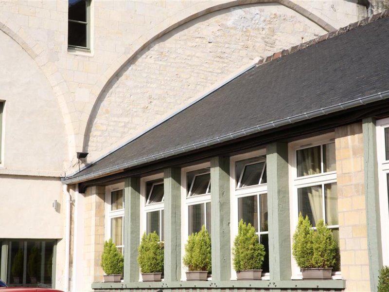 0CA4285A71AA33D5F2975D78FF810A77