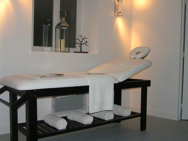 0468282327779BD30D833066731E53A4