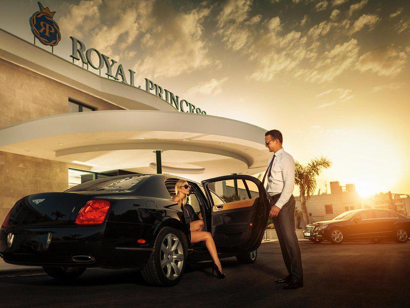 BABEC14771DF454957F0CC90F26BA834