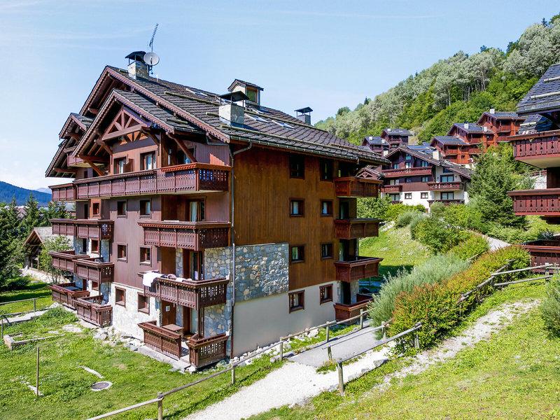 C7634DDAF17EE7CAD822DB406C6FC7E8