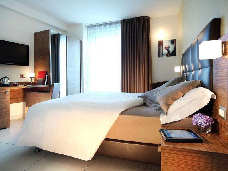 9BFF7024018C7878EEDF7BED9A489BD0