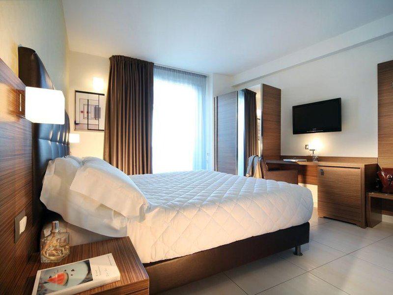 7BDF30B10E6BBA3BB29410CB8BC02B71