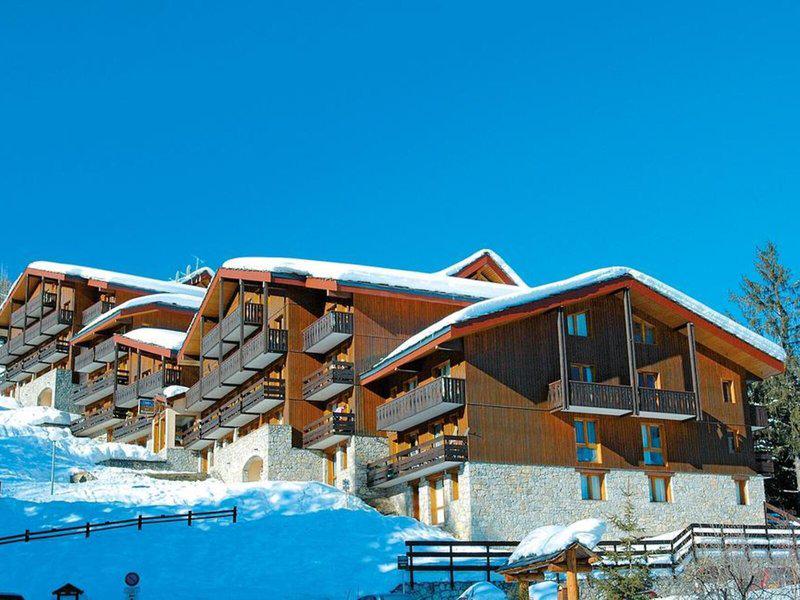 2DA906BC03EC23E2C0C59E6D9EB6FE3F